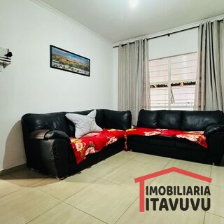  Casa para alugar sorocaba casa para vender em sorocaba locação de casa sorocaba