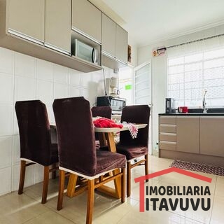  Imobiliaria sorocaba aluguel de casa sorocaba aluguel de apartamento sorocaba casa a venda sorocaba