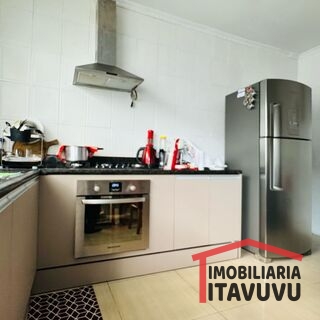  Casa para alugar sorocaba casa para vender em sorocaba locação de casa sorocaba