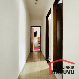  Imobiliaria sorocaba aluguel de casa sorocaba aluguel de apartamento sorocaba casa a venda sorocaba