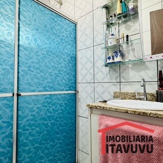  Casa para alugar sorocaba casa para vender em sorocaba locação de casa sorocaba