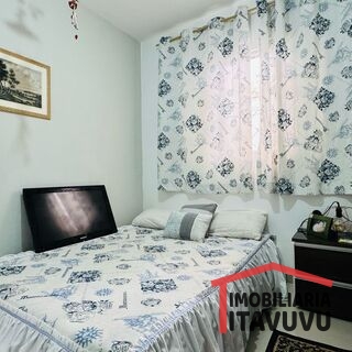  Imobiliaria sorocaba aluguel de casa sorocaba aluguel de apartamento sorocaba casa a venda sorocaba