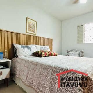  Casa para alugar sorocaba casa para vender em sorocaba locação de casa sorocaba