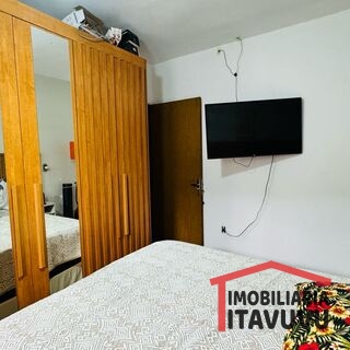  Imobiliaria sorocaba aluguel de casa sorocaba aluguel de apartamento sorocaba casa a venda sorocaba