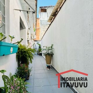  Casa para alugar sorocaba casa para vender em sorocaba locação de casa sorocaba