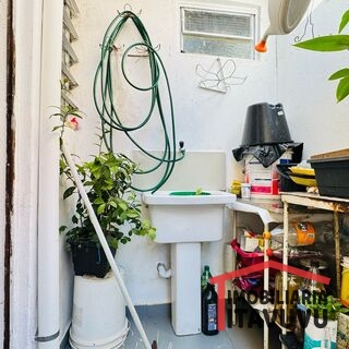  Imobiliaria sorocaba aluguel de casa sorocaba aluguel de apartamento sorocaba casa a venda sorocaba