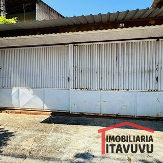  Casa para alugar sorocaba casa para vender em sorocaba locação de casa sorocaba