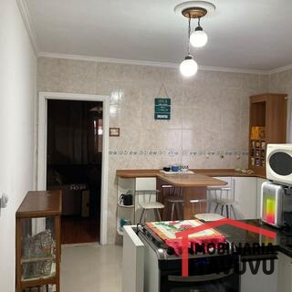  Casa para alugar sorocaba casa para vender em sorocaba locação de casa sorocaba