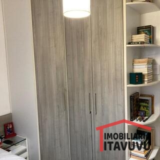  Casa para alugar sorocaba casa para vender em sorocaba locação de casa sorocaba