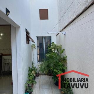  Imobiliaria sorocaba aluguel de casa sorocaba aluguel de apartamento sorocaba casa a venda sorocaba