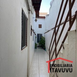  Imobiliaria sorocaba aluguel de casa sorocaba aluguel de apartamento sorocaba casa a venda sorocaba
