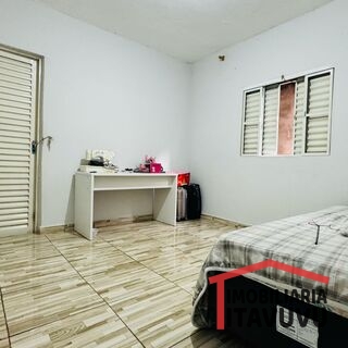 Imobiliaria sorocaba aluguel de casa sorocaba aluguel de apartamento sorocaba casa a venda sorocaba