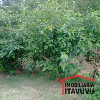  Imobiliaria sorocaba aluguel de casa sorocaba aluguel de apartamento sorocaba casa a venda sorocaba