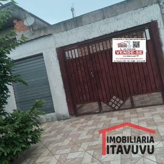  Imobiliaria sorocaba aluguel de casa sorocaba aluguel de apartamento sorocaba casa a venda sorocaba