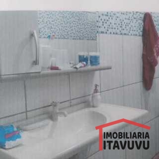  Imobiliaria sorocaba aluguel de casa sorocaba aluguel de apartamento sorocaba casa a venda sorocaba