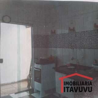  Casa para alugar sorocaba casa para vender em sorocaba locação de casa sorocaba