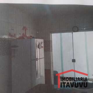  Imobiliaria sorocaba aluguel de casa sorocaba aluguel de apartamento sorocaba casa a venda sorocaba