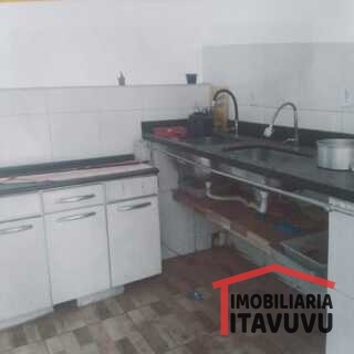  Casa para alugar sorocaba casa para vender em sorocaba locação de casa sorocaba
