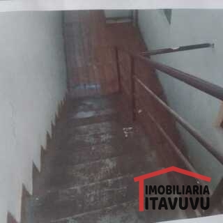  Casa para alugar sorocaba casa para vender em sorocaba locação de casa sorocaba