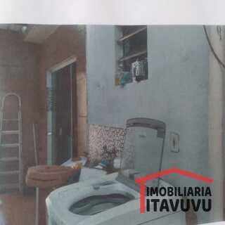  Imobiliaria sorocaba aluguel de casa sorocaba aluguel de apartamento sorocaba casa a venda sorocaba