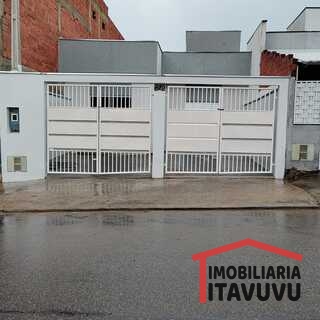  Imobiliaria sorocaba aluguel de casa sorocaba aluguel de apartamento sorocaba casa a venda sorocaba