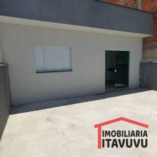  Casa para alugar sorocaba casa para vender em sorocaba locação de casa sorocaba