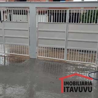  Imobiliaria sorocaba aluguel de casa sorocaba aluguel de apartamento sorocaba casa a venda sorocaba