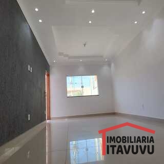  Casa para alugar sorocaba casa para vender em sorocaba locação de casa sorocaba