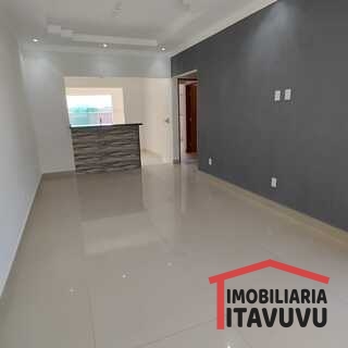  Imobiliaria sorocaba aluguel de casa sorocaba aluguel de apartamento sorocaba casa a venda sorocaba