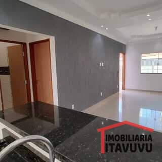  Casa para alugar sorocaba casa para vender em sorocaba locação de casa sorocaba