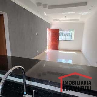  Imobiliaria sorocaba aluguel de casa sorocaba aluguel de apartamento sorocaba casa a venda sorocaba