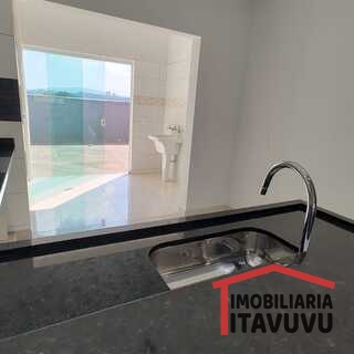  Casa para alugar sorocaba casa para vender em sorocaba locação de casa sorocaba