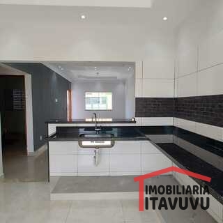  Imobiliaria sorocaba aluguel de casa sorocaba aluguel de apartamento sorocaba casa a venda sorocaba