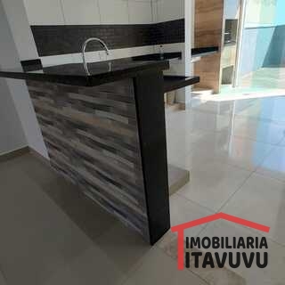  Casa para alugar sorocaba casa para vender em sorocaba locação de casa sorocaba