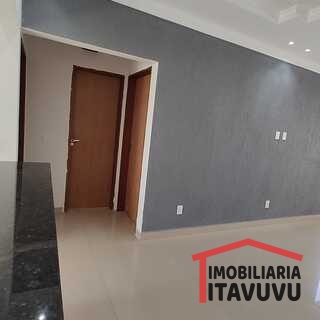  Imobiliaria sorocaba aluguel de casa sorocaba aluguel de apartamento sorocaba casa a venda sorocaba