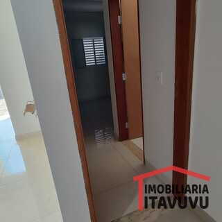  Casa para alugar sorocaba casa para vender em sorocaba locação de casa sorocaba