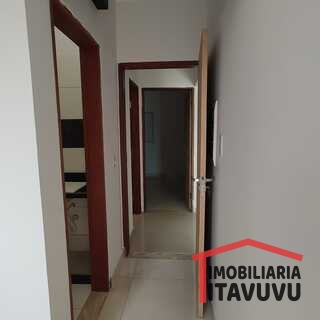  Imobiliaria sorocaba aluguel de casa sorocaba aluguel de apartamento sorocaba casa a venda sorocaba