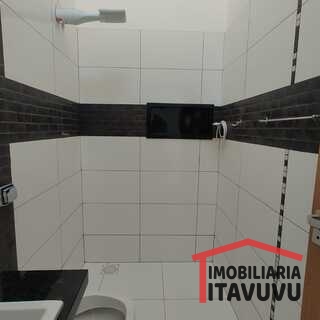  Casa para alugar sorocaba casa para vender em sorocaba locação de casa sorocaba