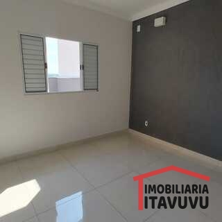 Imobiliaria sorocaba aluguel de casa sorocaba aluguel de apartamento sorocaba casa a venda sorocaba