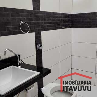  Casa para alugar sorocaba casa para vender em sorocaba locação de casa sorocaba