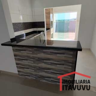  Imobiliaria sorocaba aluguel de casa sorocaba aluguel de apartamento sorocaba casa a venda sorocaba