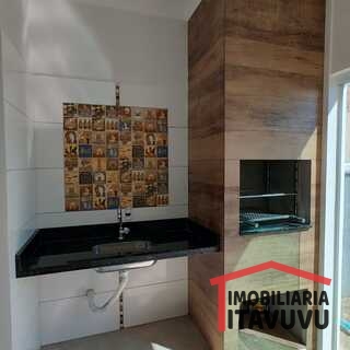  Casa para alugar sorocaba casa para vender em sorocaba locação de casa sorocaba