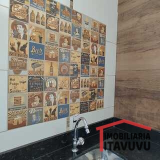  Imobiliaria sorocaba aluguel de casa sorocaba aluguel de apartamento sorocaba casa a venda sorocaba