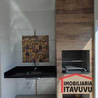  Casa para alugar sorocaba casa para vender em sorocaba locação de casa sorocaba