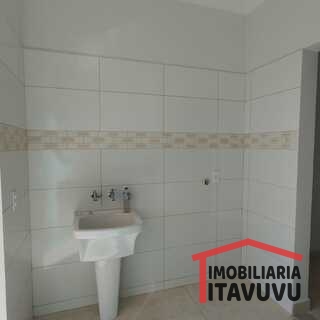  Imobiliaria sorocaba aluguel de casa sorocaba aluguel de apartamento sorocaba casa a venda sorocaba