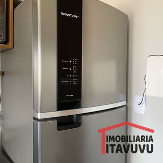  Imobiliaria sorocaba aluguel de casa sorocaba aluguel de apartamento sorocaba casa a venda sorocaba