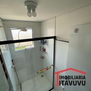  Casa para alugar sorocaba casa para vender em sorocaba locação de casa sorocaba