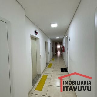  Imobiliaria sorocaba aluguel de casa sorocaba aluguel de apartamento sorocaba casa a venda sorocaba