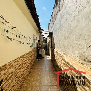  Imobiliaria sorocaba aluguel de casa sorocaba aluguel de apartamento sorocaba casa a venda sorocaba
