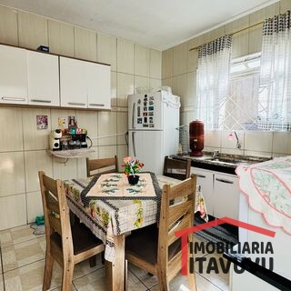 Casa para alugar sorocaba casa para vender em sorocaba locação de casa sorocaba